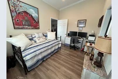 13860 Saint Andrews Drive #61G, Seal Beach, CA 90740 - Photo 19