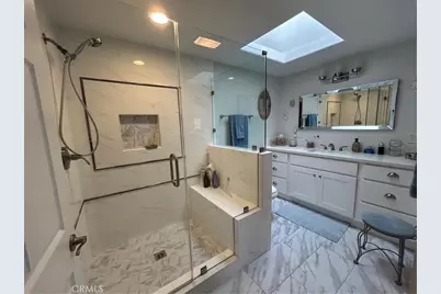 13860 Saint Andrews Drive #61G, Seal Beach, CA 90740 - Photo 17