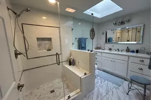 13860 St Andrews Dr, Seal Beach, CA 90740 - Photo 17