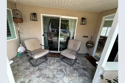 13860 Saint Andrews Drive #61G, Seal Beach, CA 90740 - Photo 3