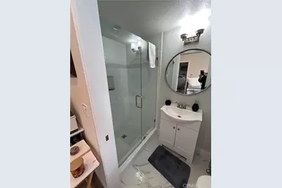 13860 Saint Andrews Drive #61G, Seal Beach, CA 90740 - Photo 21