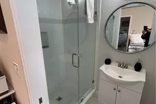 13860 St Andrews Dr, Seal Beach, CA 90740 - Photo 21