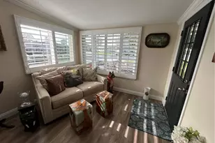 13860 St Andrews Dr, Seal Beach, CA 90740 - Photo 5