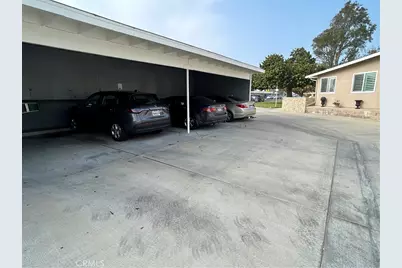 13860 Saint Andrews Drive #61G, Seal Beach, CA 90740 - Photo 25