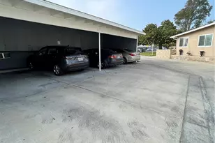 13860 St Andrews Dr, Seal Beach, CA 90740 - Photo 25