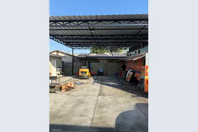9730 Als, South El Monte, CA 91733 - Photo 5