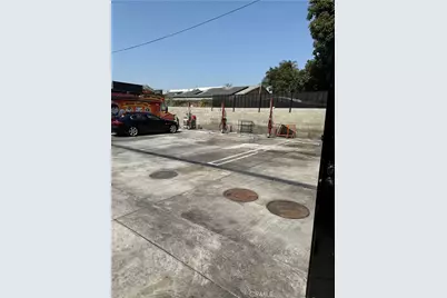 9730 Als, South El Monte, CA 91733 - Photo 15