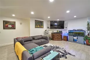 2513 W Mall Pl, Anaheim, CA 92804 - Photo 3