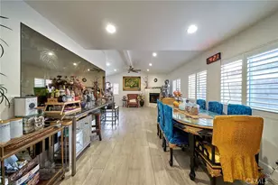 2513 W Mall Pl, Anaheim, CA 92804 - Photo 7