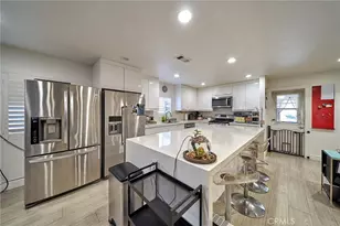 2513 W Mall Pl, Anaheim, CA 92804 - Photo 5