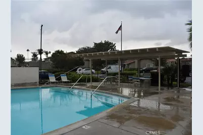 1430 Via Cortez, Placentia, CA 92870 - Photo 29