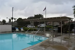 1430 Via Cortez, Placentia, CA 92870 - Photo 29