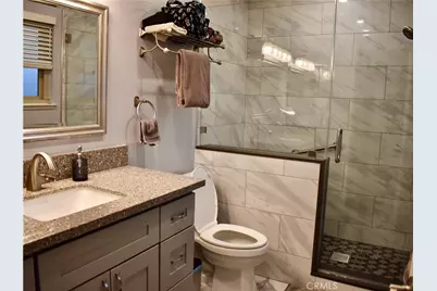 1430 Via Cortez, Placentia, CA 92870 - Photo 17