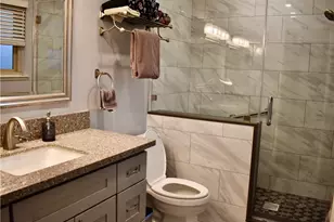 1430 Via Cortez, Placentia, CA 92870 - Photo 17