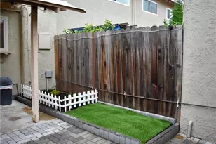 1430 Via Cortez, Placentia, CA 92870 - Photo 25