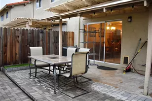 1430 Via Cortez, Placentia, CA 92870 - Photo 23