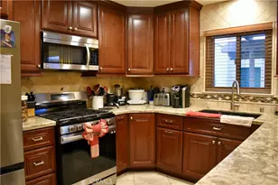 1430 Via Cortez, Placentia, CA 92870 - Photo 9