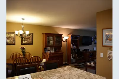 1430 Via Cortez, Placentia, CA 92870 - Photo 11