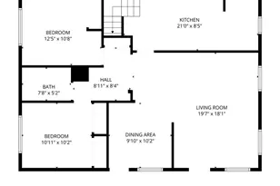 7635 El Capitan Way, Buena Park, CA 90620 - Photo 19