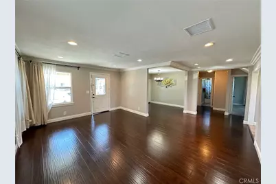 7635 El Capitan Way, Buena Park, CA 90620 - Photo 3