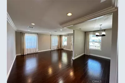 7635 El Capitan Way, Buena Park, CA 90620 - Photo 5