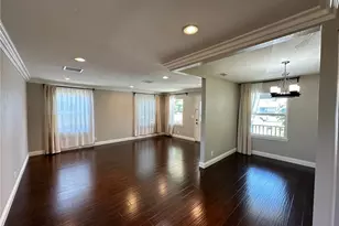 7635 El Capitan Way, Buena Park, CA 90620 - Photo 5