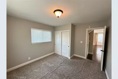 7635 El Capitan Way, Buena Park, CA 90620 - Photo 9