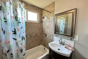 7635 El Capitan Way, Buena Park, CA 90620 - Photo 11