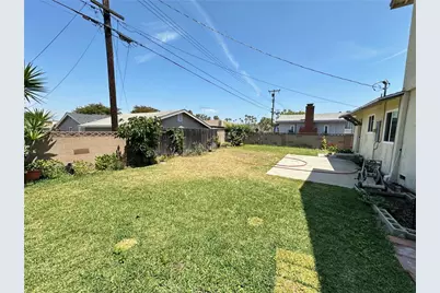 7635 El Capitan Way, Buena Park, CA 90620 - Photo 17