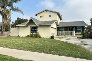 7635 El Capitan Way, Buena Park, CA 90620 - Photo 1