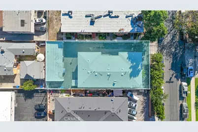 6934 Hinds, North Hollywood, CA 91605 - Photo 11