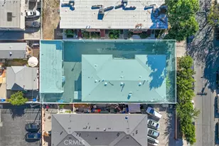 6934 Hinds, North Hollywood, CA 91605 - Photo 11