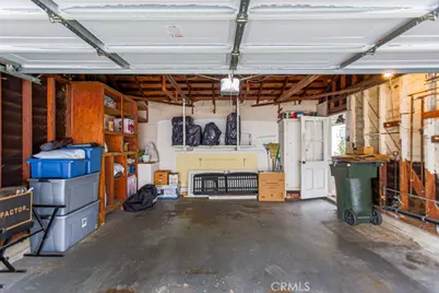 702 N Pine, Anaheim, CA 92805 - Photo 17