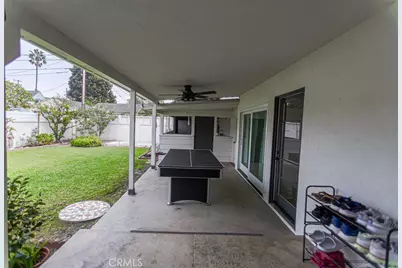 702 N Pine, Anaheim, CA 92805 - Photo 15