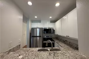 7890 E Spring #4 O, Long Beach, CA 90815 - Photo 3