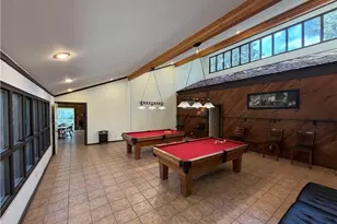 7890 E Spring #4 O, Long Beach, CA 90815 - Photo 29