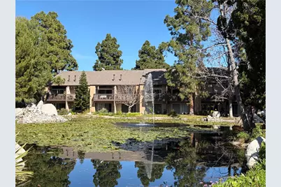 7890 E Spring #4 O, Long Beach, CA 90815 - Photo 33