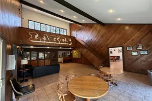 7890 E Spring #4 O, Long Beach, CA 90815 - Photo 31