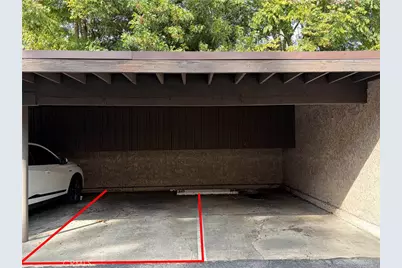 7890 E Spring #4 O, Long Beach, CA 90815 - Photo 19