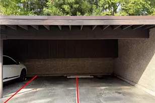 7890 E Spring #4 O, Long Beach, CA 90815 - Photo 19