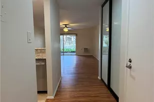 7890 E Spring #4 O, Long Beach, CA 90815 - Photo 11