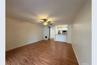 7890 E Spring #4 O, Long Beach, CA 90815 - Photo 7