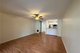 7890 E Spring #4 O, Long Beach, CA 90815 - Photo 7