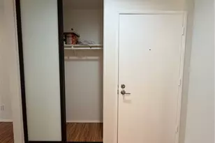 7890 E Spring #4 O, Long Beach, CA 90815 - Photo 11