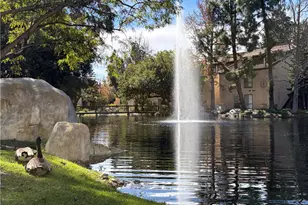 7890 E Spring #4 O, Long Beach, CA 90815 - Photo 33