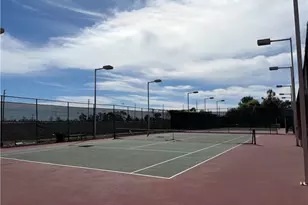 7890 E Spring #4 O, Long Beach, CA 90815 - Photo 27