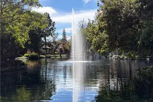 7890 E Spring #4 O, Long Beach, CA 90815 - Photo 35