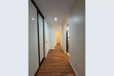 7890 E Spring #4 O, Long Beach, CA 90815 - Photo 9