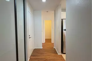 7890 E Spring #4 O, Long Beach, CA 90815 - Photo 9