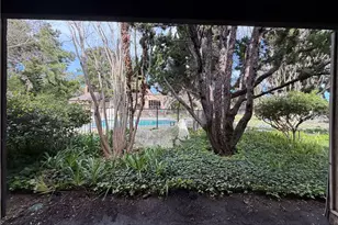 7890 E Spring #4 O, Long Beach, CA 90815 - Photo 1